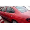 renault megane i classic (la0) del año 1999
