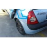 renault clio ii fase ii (b/cb0) del año 2004