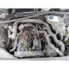 audi a4 berlina (b5) del año 2004