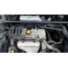 renault megane i berlina hatchback (ba0) del año 1997