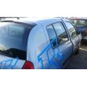 renault clio ii fase ii (b/cb0) del año 2004
