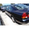 mitsubishi carisma berlina 4 (da0) del año 1996