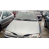 renault megane i berlina hatchback (ba0) del año 1997