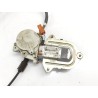 Recambio de elevalunas delantero derecho para citroen zx 1.4 monaco referencia OEM IAM 9000733  