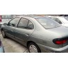 renault megane i berlina hatchback (ba0) del año 1997