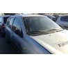 renault clio ii fase ii (b/cb0) del año 2004