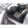 seat ibiza (6l1) del año 2003