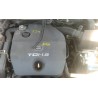 seat leon (1m1) del año 2003