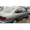 renault megane i berlina hatchback (ba0) del año 1997