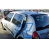 renault clio ii fase ii (b/cb0) del año 2004
