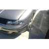 seat leon (1m1) del año 2003
