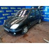 renault scenic (ja..) del año 2002