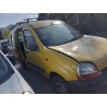 renault kangoo (f/kc0) del año 2003
