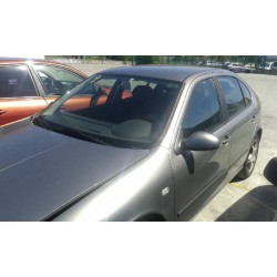 seat leon (1m1) del año 2003