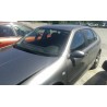 seat leon (1m1) del año 2003