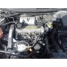 seat ibiza (6l1) del año 2003