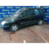 renault scenic (ja..) del año 2002