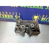 Recambio de cerradura puerta delantera izquierda para volkswagen jetta (165/167) cl referencia OEM IAM   