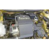 fiat punto berl. (176) del año 1994