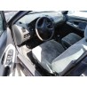 mitsubishi carisma berlina 4 (da0) del año 1996