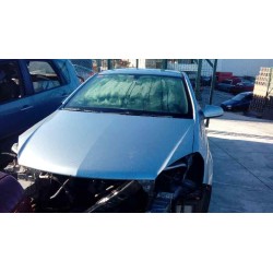 opel astra h ber. del año 2008
