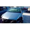 opel astra h ber. del año 2008