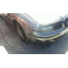 seat leon (1m1) del año 2003