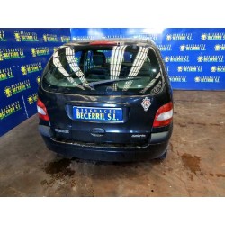 renault scenic (ja..) del año 2002