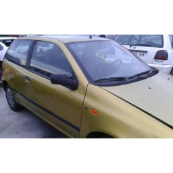 fiat punto berl. (176) del año 1994