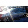 opel astra h ber. del año 2008