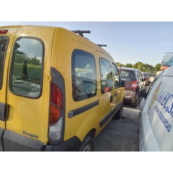 renault kangoo (f/kc0) del año 2003