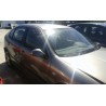seat leon (1m1) del año 2003