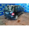 renault scenic (ja..) del año 2002