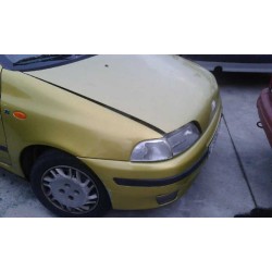 fiat punto berl. (176) del año 1994