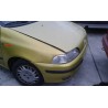 fiat punto berl. (176) del año 1994