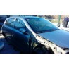 opel astra h ber. del año 2008