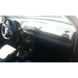 seat leon (1m1) del año 2003