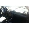 seat leon (1m1) del año 2003
