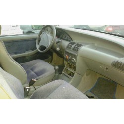 fiat punto berl. (176) del año 1994