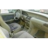 fiat punto berl. (176) del año 1994