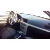 opel astra h ber. del año 2008