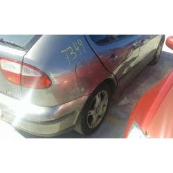 seat leon (1m1) del año 2003