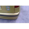 fiat punto berl. (176) del año 1994
