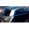 opel astra h ber. del año 2008
