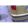 fiat punto berl. (176) del año 1994