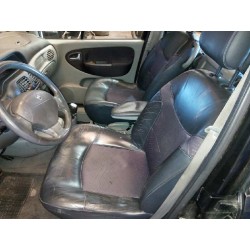 renault scenic (ja..) del año 2002