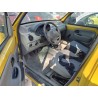 renault kangoo (f/kc0) del año 2003