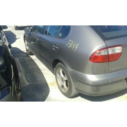 seat leon (1m1) del año 2003