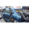 ford focus berlina (cap) del año 2006