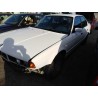 bmw serie 5 berlina (e34) del año 1993